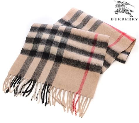 burberry plaid|burberry plaid scarf knock off.